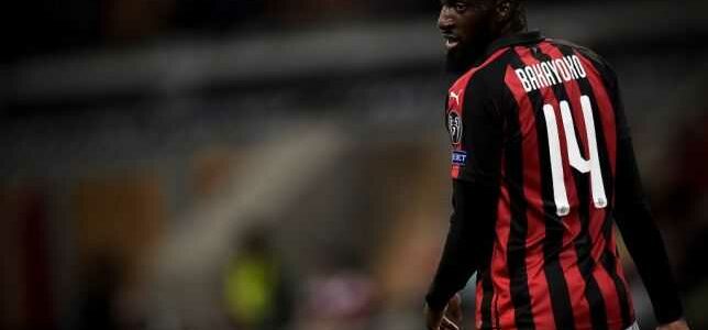 Bakayoko-Milan-Foto-Metro
