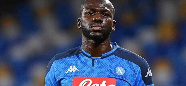Koulibaly_AS1_4752(1)(1)(1)