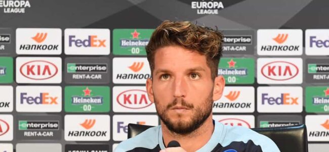 MERTENS_NAPOLI_AZ(1)