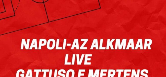 Red Paper Football Quote UAAP_NCAA Facebook Post(1)