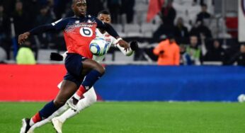 Soumarè-Napoli, De Maggio: “ho notizie esclusive. Le ultime su Milik e Ounas”