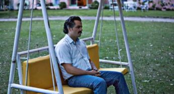 Il Napoli si è messo contro la Juventus e la FIGC. La vendetta sarà servita in campo