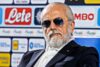 inchiesta su De Laurentiis