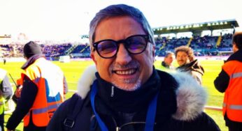 Juve-Napoli, Alvino: “Credo nel ricorso. Vi do una notizia in esclusiva, che non è mai uscita fuori”