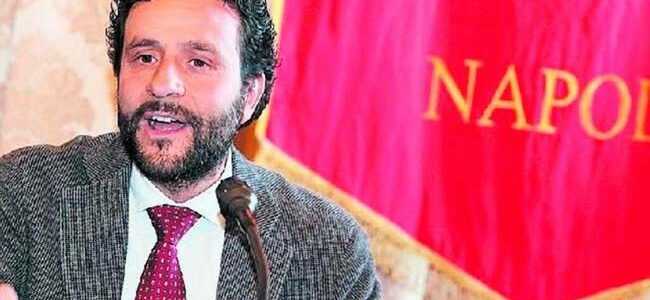 borriello az-alkmaar