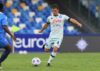 demme titolare napoli atalanta