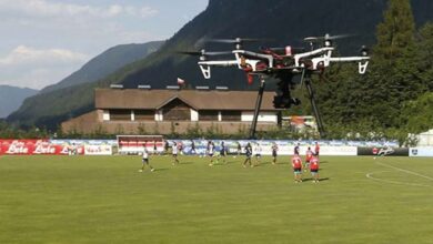 video juve-napoli