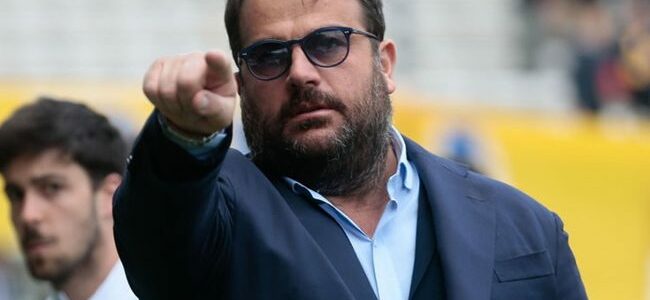 faggiano genoa napoli