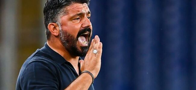 gattuso.napoli.2019.20.urlo.anello.750x450