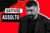 gattuso ndrangheta