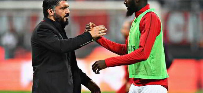 bakayoko napoli chelsea