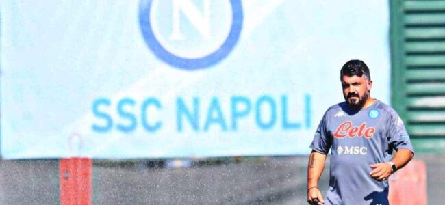 gattuso_ssc-napoli_1