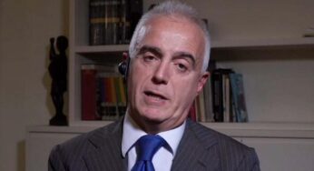 Corriere dello Sport – Il Napoli ritarda la presentazione del ricorso, arricchita la tesi difensiva