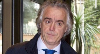 Grassani: “Non può esserci punto di penalizzazione senza 3-0 a tavolino. Decisione non prima di metà settimana. Mertens in giro per ristoranti? Spazzatura mediatica”