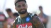 Sky – Napoli, Insigne pronto al rientro. Il capitano scalpita per tornare in campo. Spunta la data