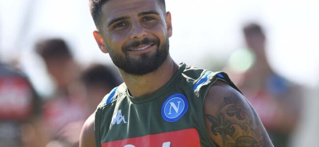 insigne-rientro(1)