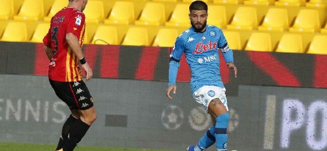 insigne_benevento