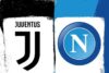 giudice Sportivo Juve Napoli