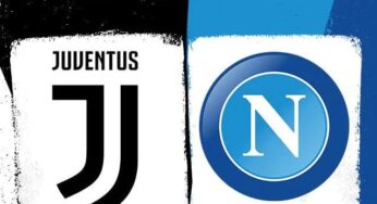 Agresti su Juve-Napoli: “Grande lavoro del giudice sportivo. Può salvare il campionato”