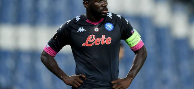 kalidou_koulibaly_napoli