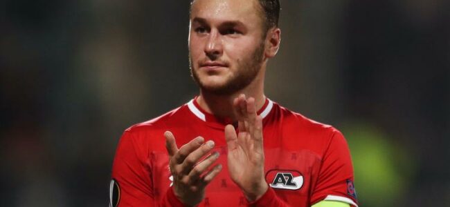 koopmeiners.az.2019.20.750x450