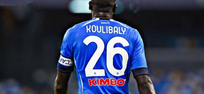koulibaly_26_napoli(2)