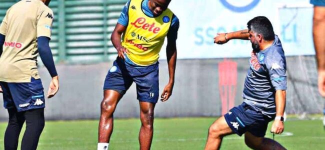 osimhen_aLLENAMENTO(1)(1)