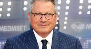 Paolo Liguori distrugge la Juventus: “Sono da ridere! Si bloccano da soli”