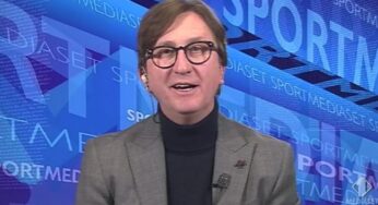 Auriemma: “Rabiot ha sputato a Rrahmani. Gesto gravissimo”