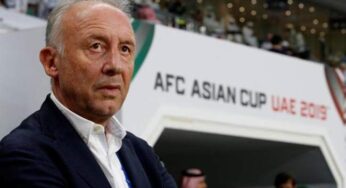 Gazzetta, Zaccheroni: “Napoli da scudetto, ecco perché. Ottimo Gattuso”