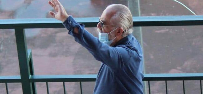 De.Laurentiis.Napoli.2020.21.mascherina.750x450