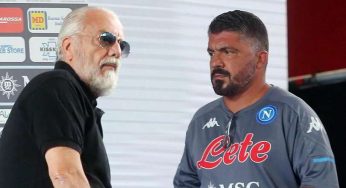 Clamoroso! La sentenza su Salernitana-Reggiana può cambiare le sorti del Napoli. L’avv. Chiacchio salva gli emiliani