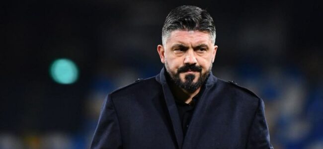 Gattuso_allenatore_napoli