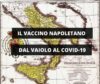 Vaccino Napoli