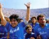 Montuori: “Maradona è stato ammazzato, l’hanno ucciso. La cosa più schifosa…”