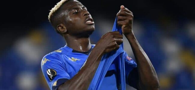 Osimhen.Napoli.delusione.2020.21.750x450(1)