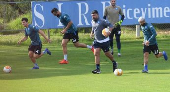 Quante assenze per Gattuso, un altro azzurro rischia di saltare il Milan