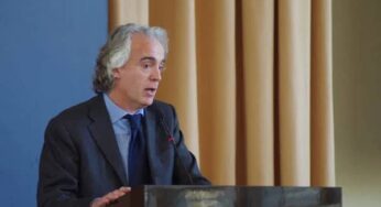 Napoli, avv. Grassiani: “Juventus-Napoli,siamo ottimisti per il verdetto. ADL sarà presente”