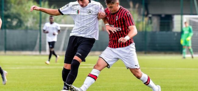 campionato_primavera_sserie A