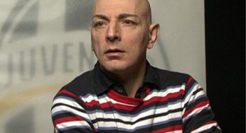 Chirico attacca il Napoli: “In Europa l’hanno capito subito. Giusta la sconfitta a tavolino. Pur di non salire a Torino, ADl…”