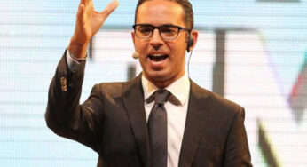 Criscitiello: “Imbarazzante la scelta di Juventus, Atalanta e Inter. Il Napoli si è opposto”