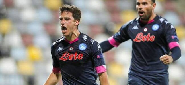 demme europa league rijeka