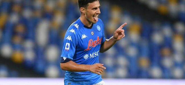 elmas europa league rijeka