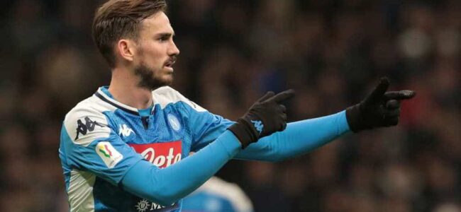 fabian-ruiz-napoli(1)(1)