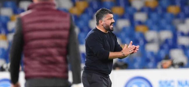 gattuso(2)(1)