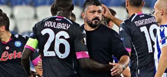 gattuso_koulibaly(1)(1)