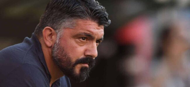 gattuso_napoli_abbiati(2)(2)