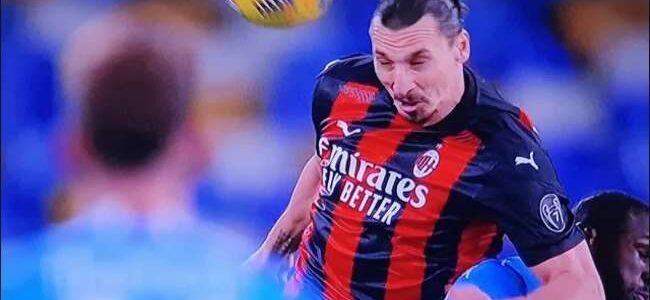 moviola napoli-milan