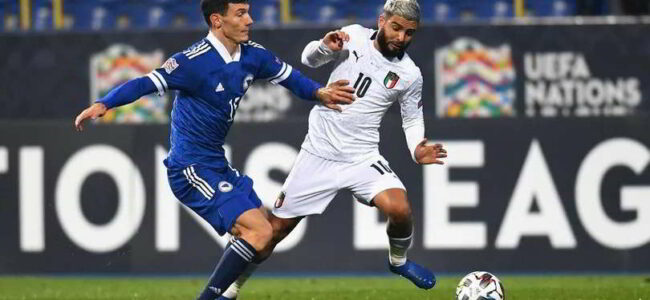 insigne-Nazionale(2)