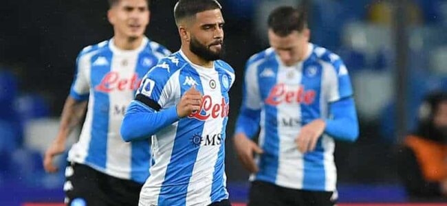insigne-napoli-roma-serie-a(1)